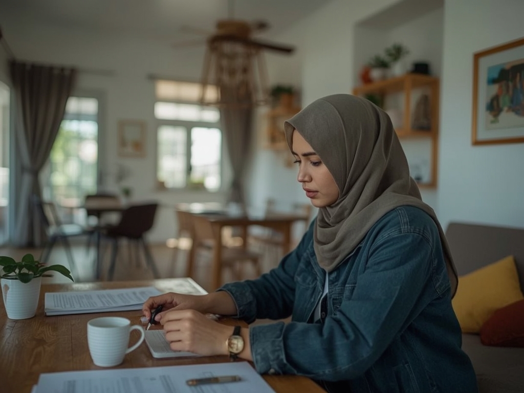 Strategi Praktis Mengelola Kesehatan, Rumah, dan Perjalanan Secara Berkelanjutan